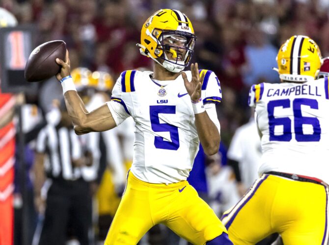 Heisman finalists announced News, Sports, Jobs The Sentinel